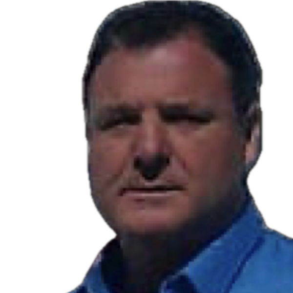 Christoph Schläpfer, Inhaber – Antennenbau & Marinetechnik